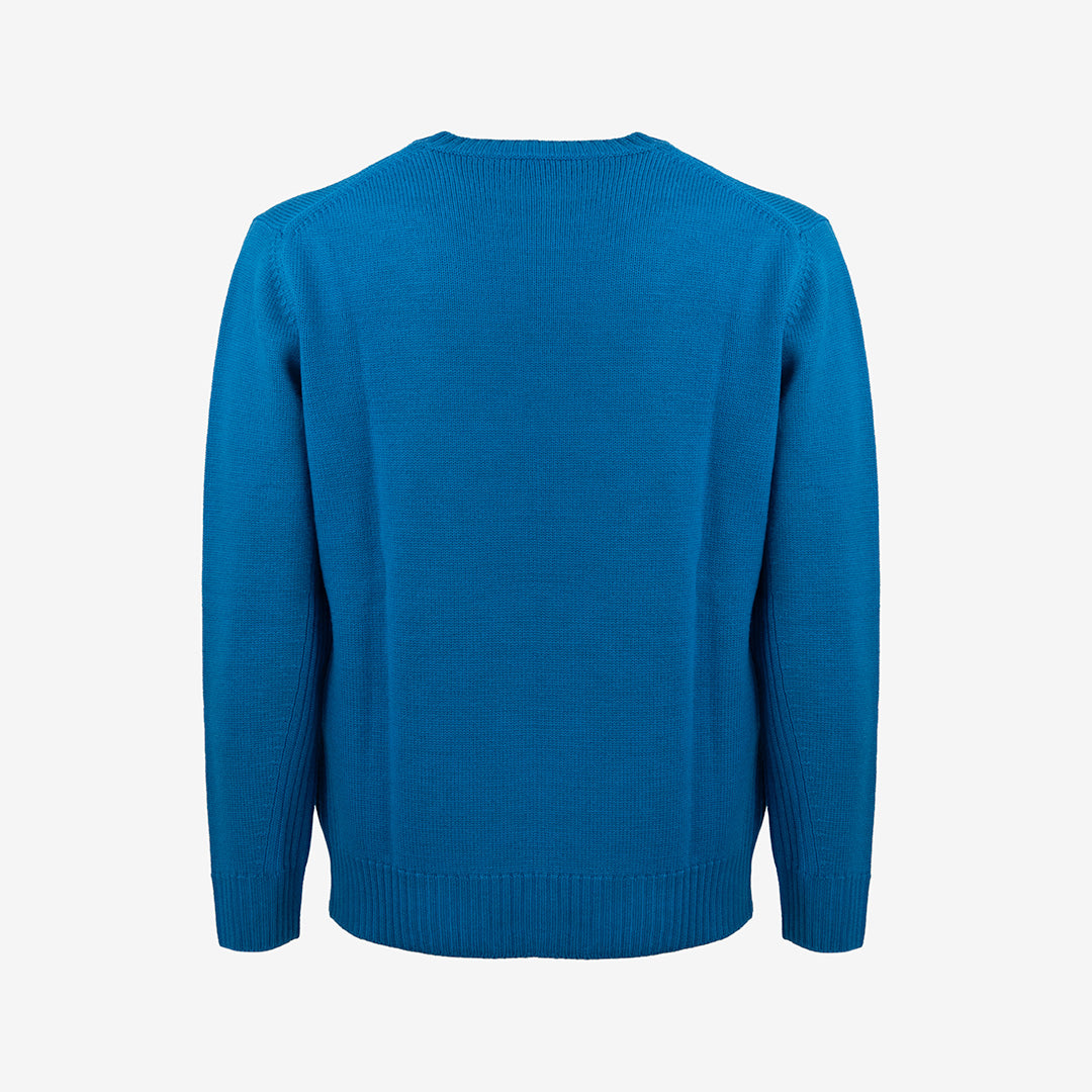 MAGLIA KANGRA UOMO