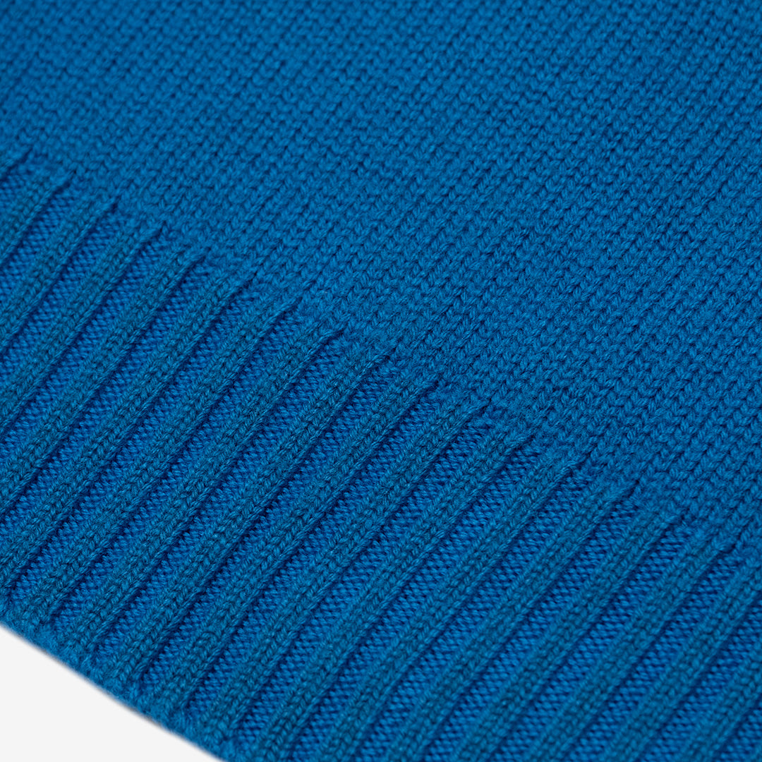 MAGLIA KANGRA UOMO