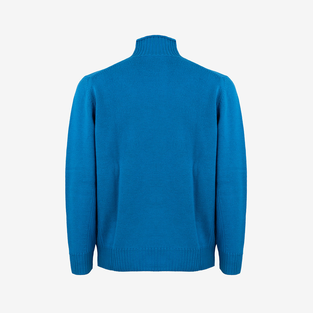 MAGLIA KANGRA UOMO