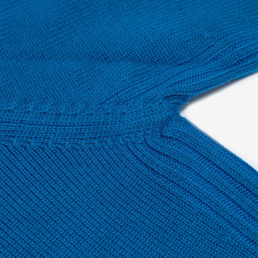 MAGLIA KANGRA UOMO