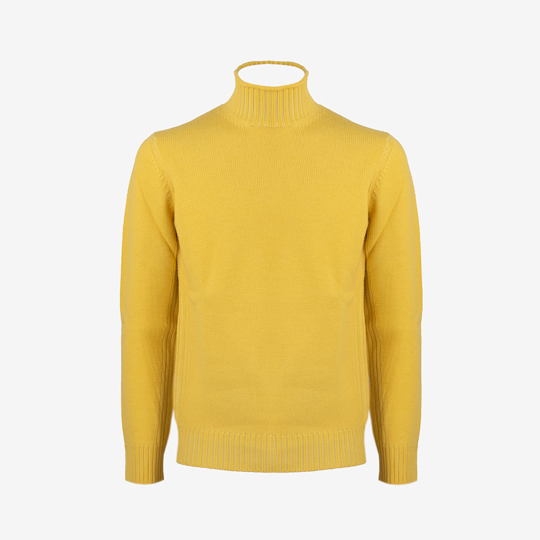 MAGLIA KANGRA UOMO