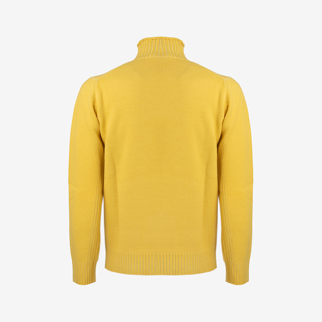 MAGLIA KANGRA UOMO