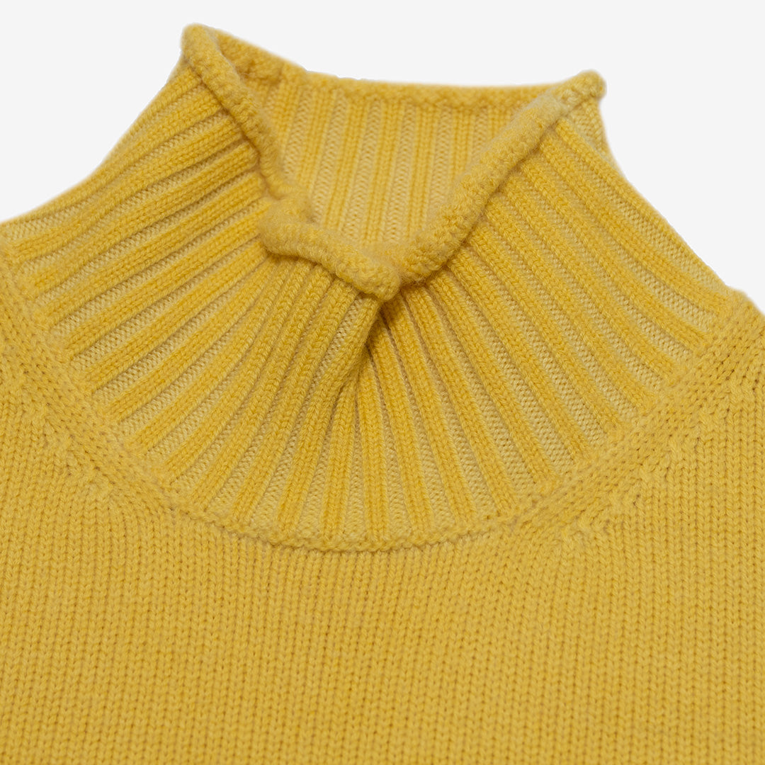 MAGLIA KANGRA UOMO