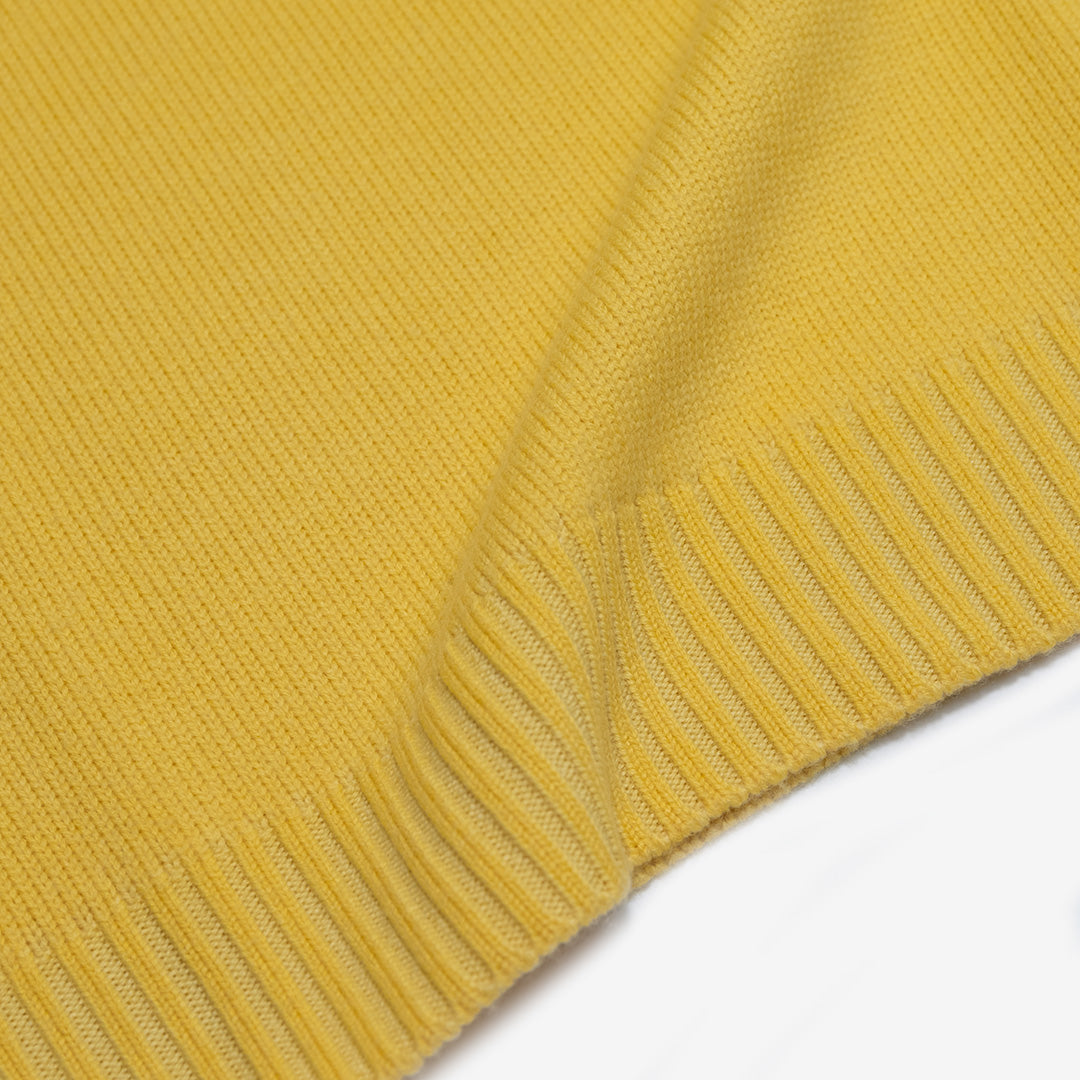 MAGLIA KANGRA UOMO