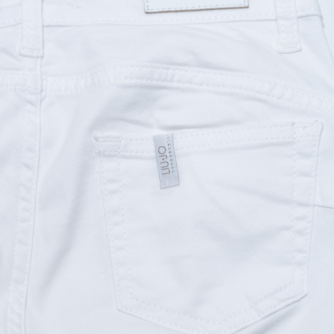JEANS LIU-JO DONNA - NUOVI ARRIVI