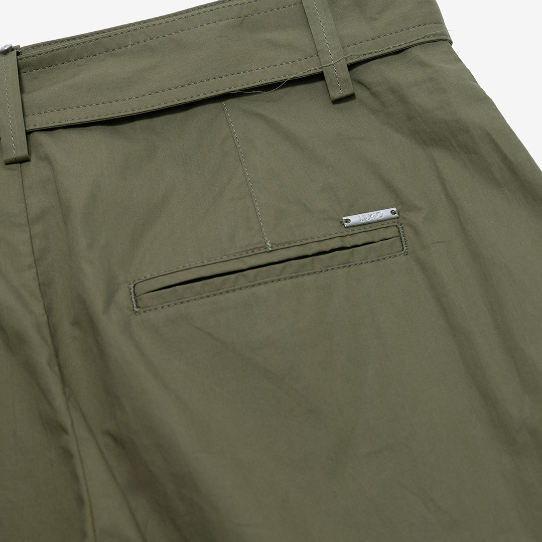 PANTALONE LIU-JO DONNA - NUOVI ARRIVI SS