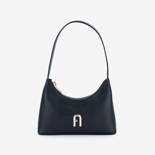 BORSA FURLA