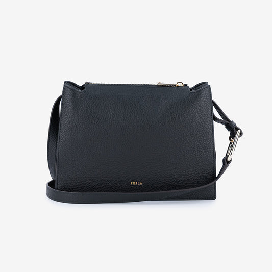 BORSA FURLA