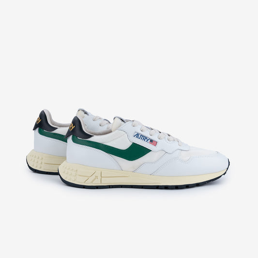 SNEAKERS AUTRY REELWIND LOW UOMO