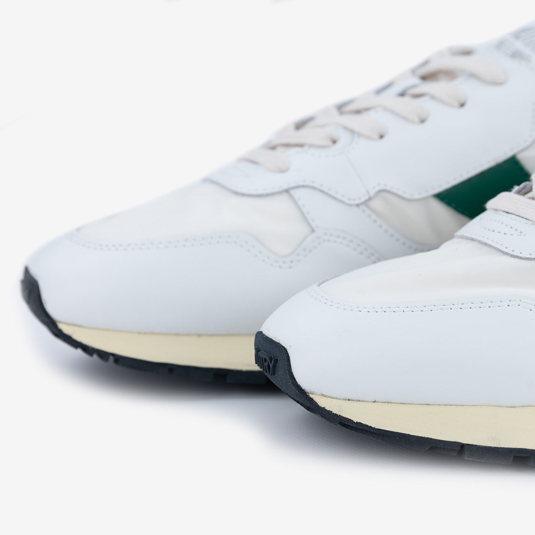SNEAKERS AUTRY REELWIND LOW UOMO