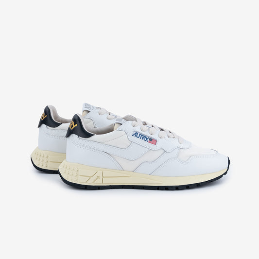 SNEAKERS AUTRY REELWIND LOW DONNA