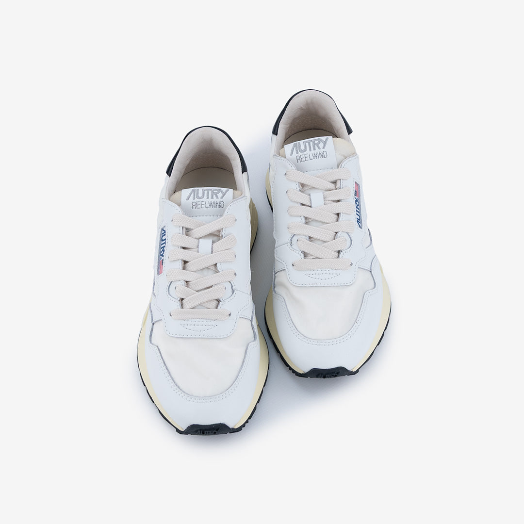 SNEAKERS AUTRY REELWIND LOW DONNA