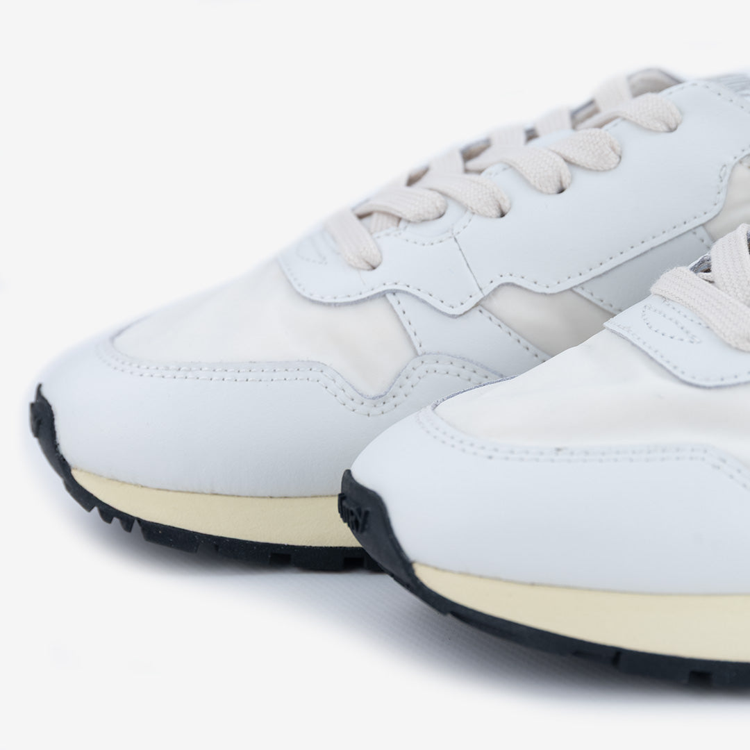 SNEAKERS AUTRY REELWIND LOW DONNA