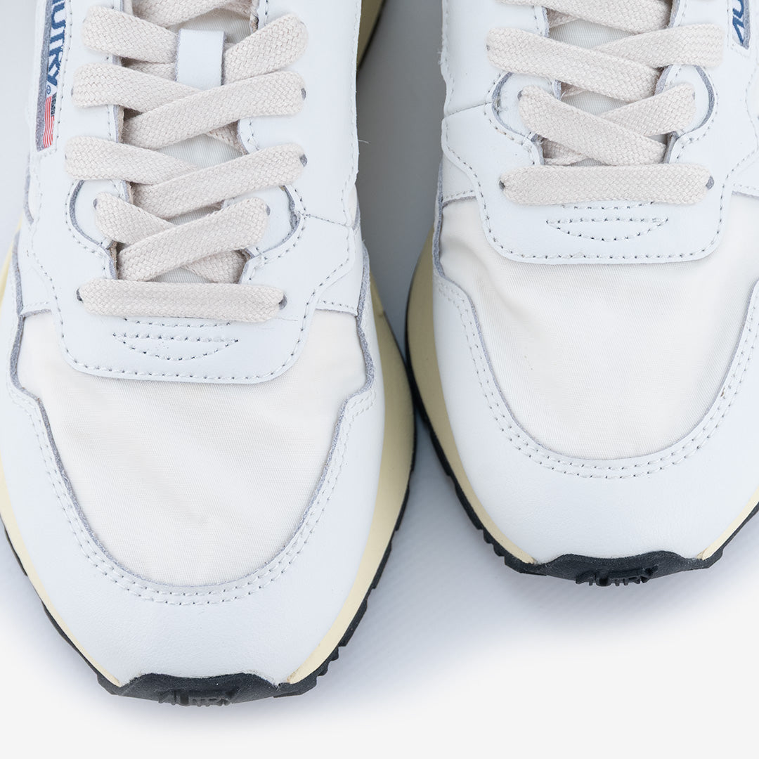 SNEAKERS AUTRY REELWIND LOW DONNA