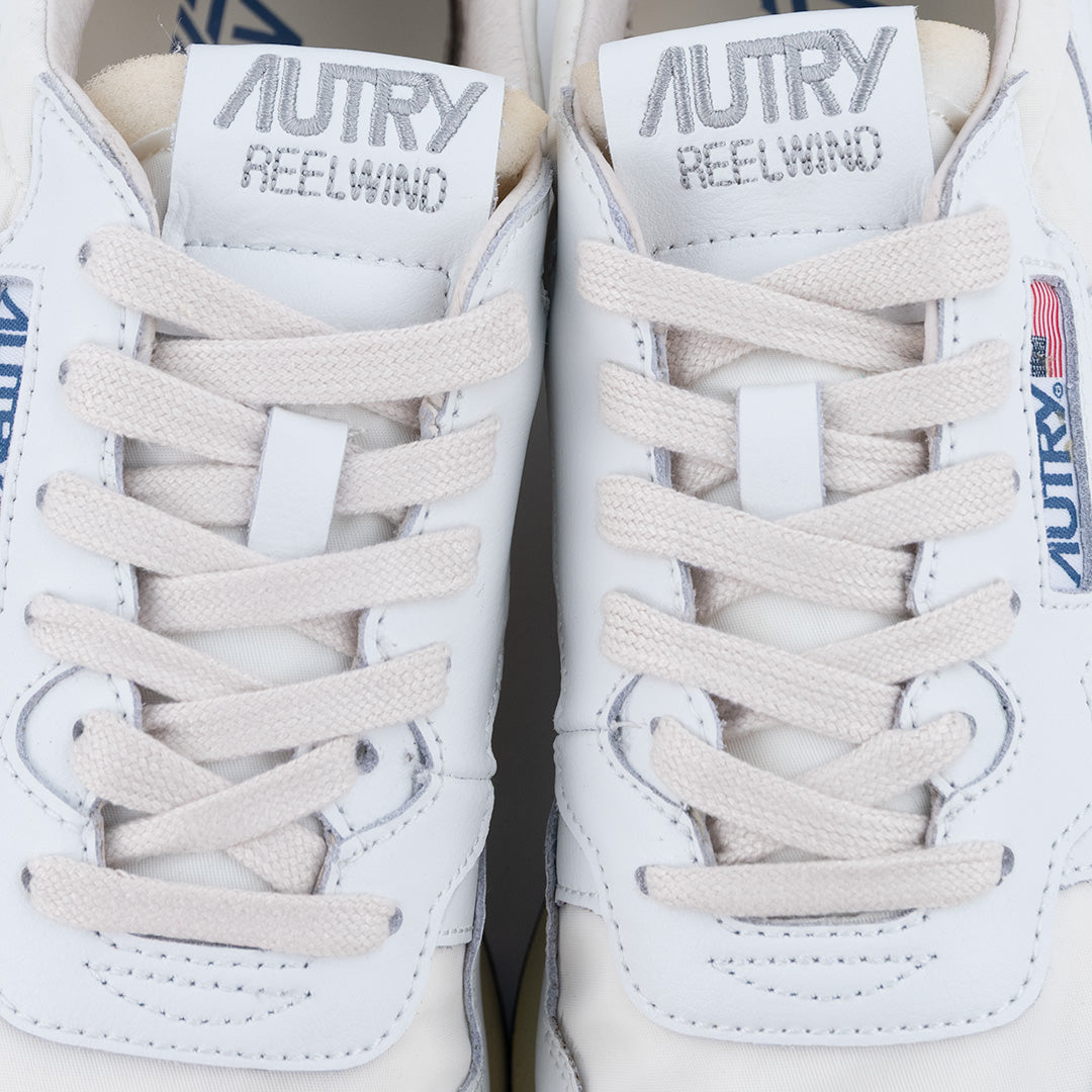 SNEAKERS AUTRY UOMO - NUOVI ARRIVI