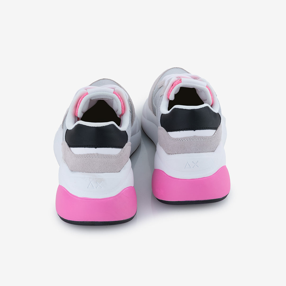 SNEAKERS SUN68 DONNA