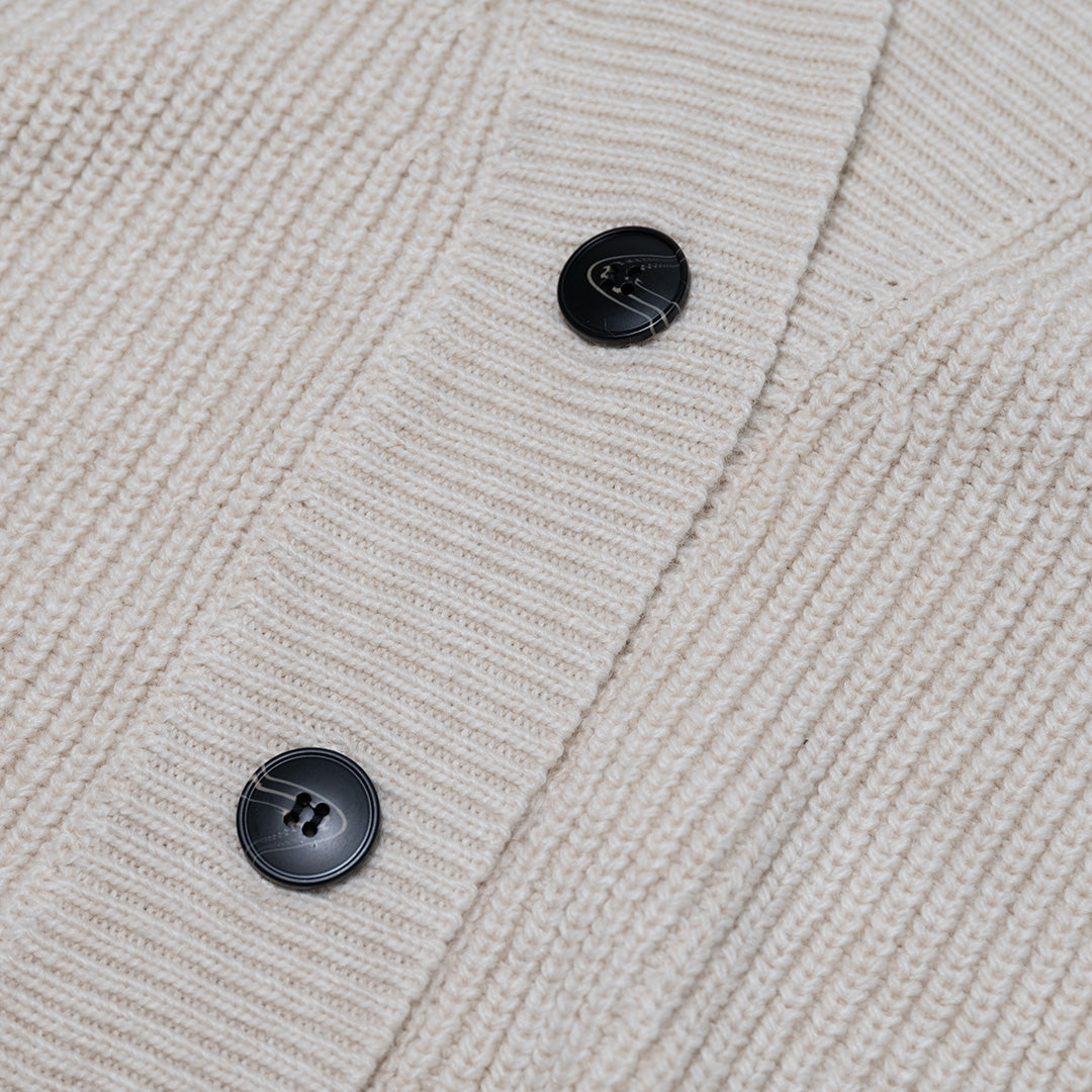 GILET IESSE DONNA