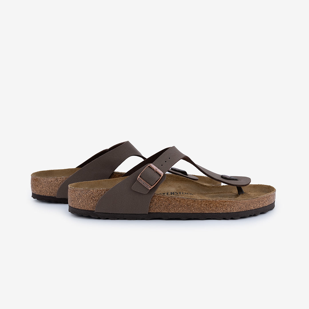CIABATTA BIRKENSTOCK GIZEH BS