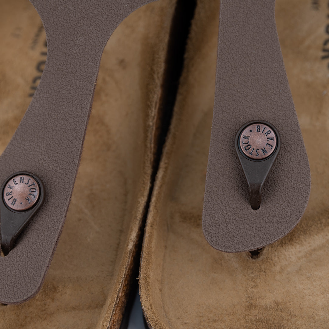 CIABATTA BIRKENSTOCK GIZEH BS