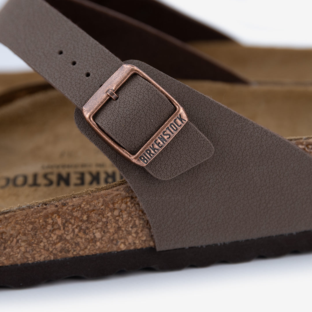 CIABATTA BIRKENSTOCK GIZEH BS