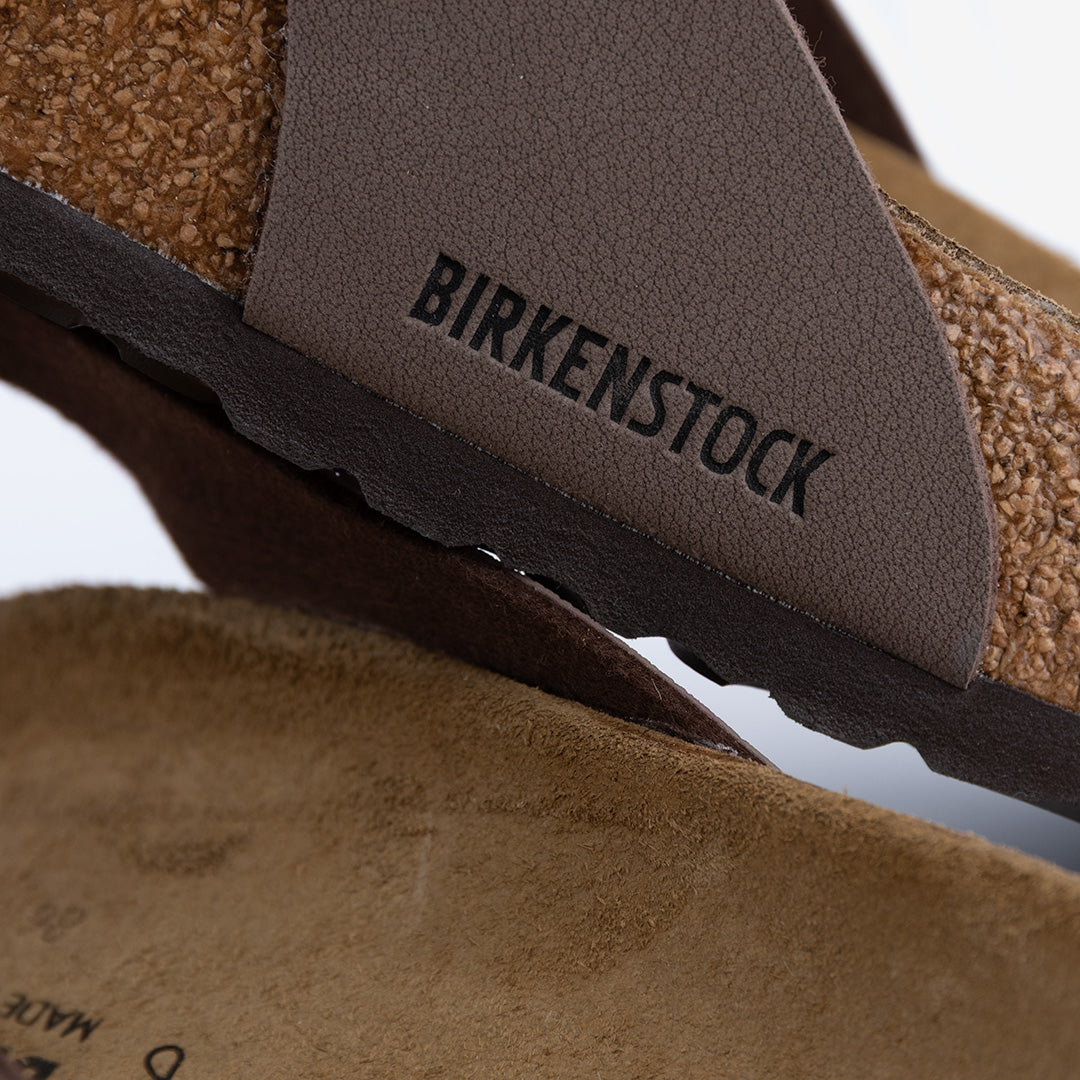 CIABATTA BIRKENSTOCK GIZEH BS