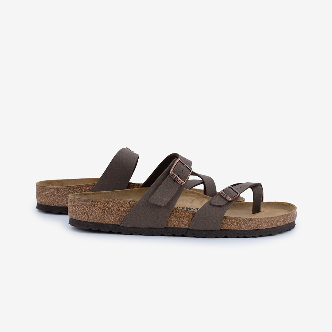 BIRKENSTOCK SLIPPER