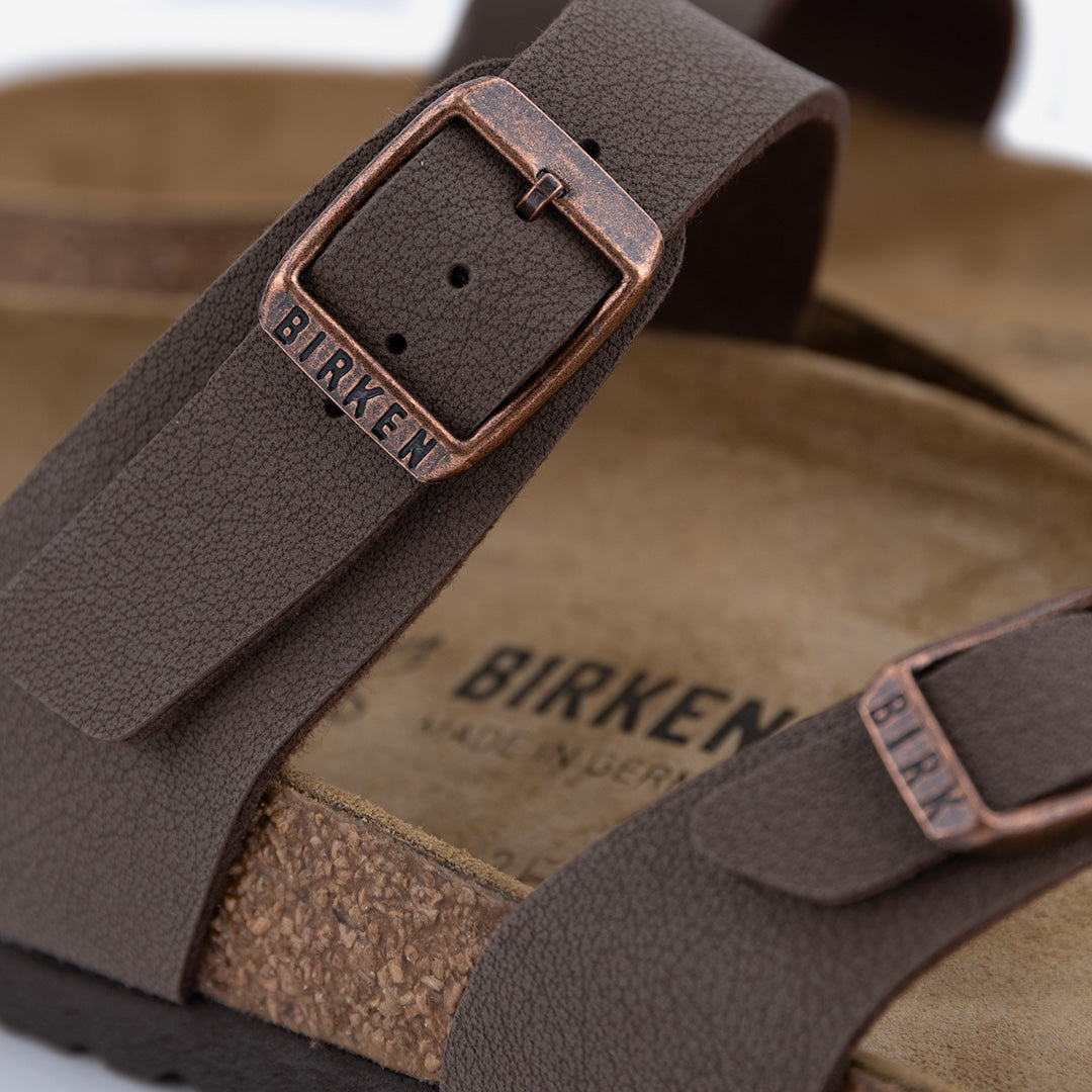 BIRKENSTOCK SLIPPER