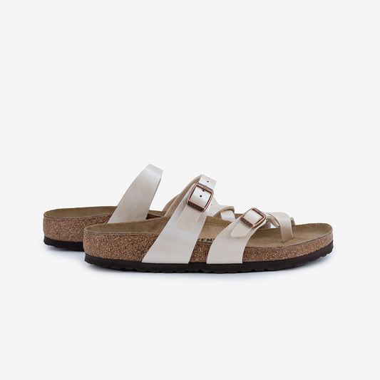 CIABATTA BIRKENSTOCK MAYARI