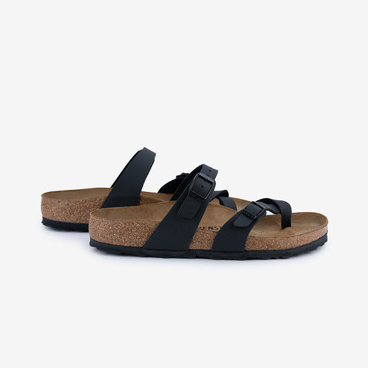 CIABATTA BIRKENSTOCK MAYARI