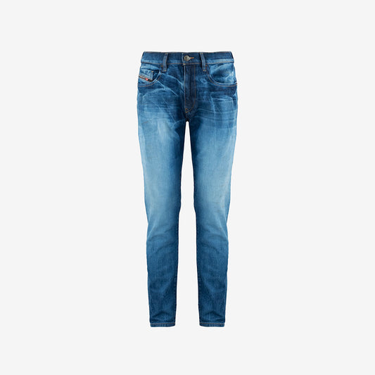 JEANS DIESEL UOMO