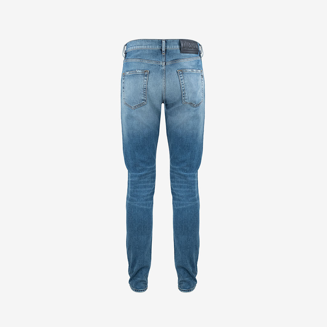 JEANS DIESEL UOMO