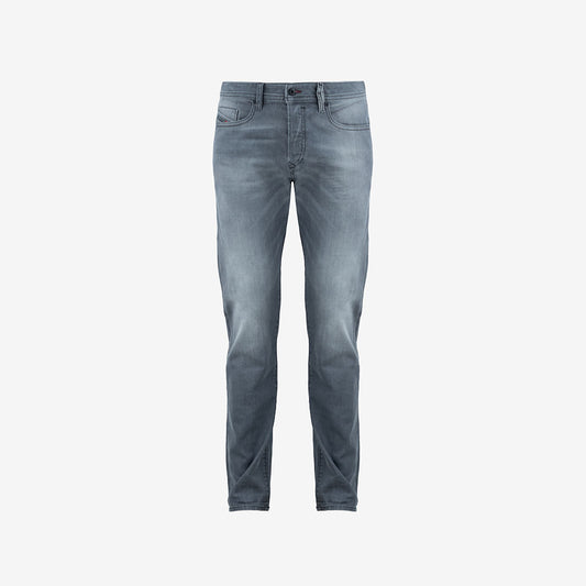 JEANS DIESEL UOMO