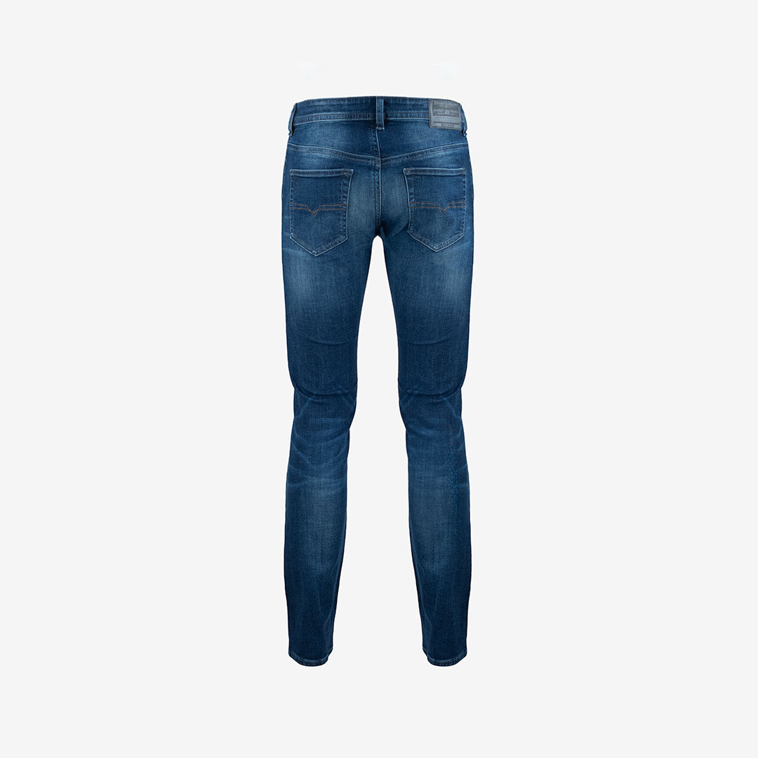 JEANS DIESEL UOMO