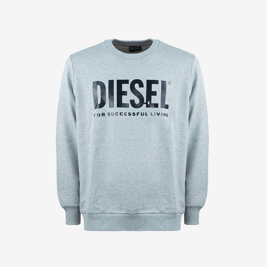 DIESEL SWEATSHIRT