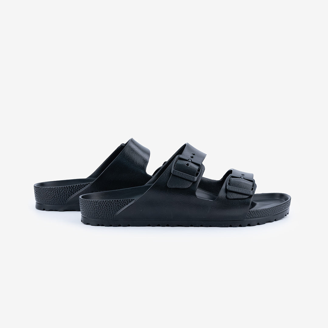 CIABATTA BIRKENSTOCK ARIZONA EVA