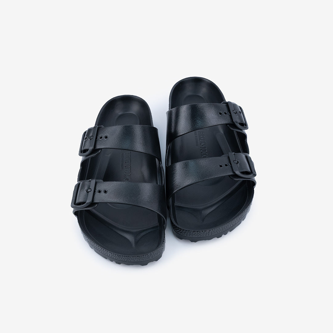 CIABATTA BIRKENSTOCK ARIZONA EVA