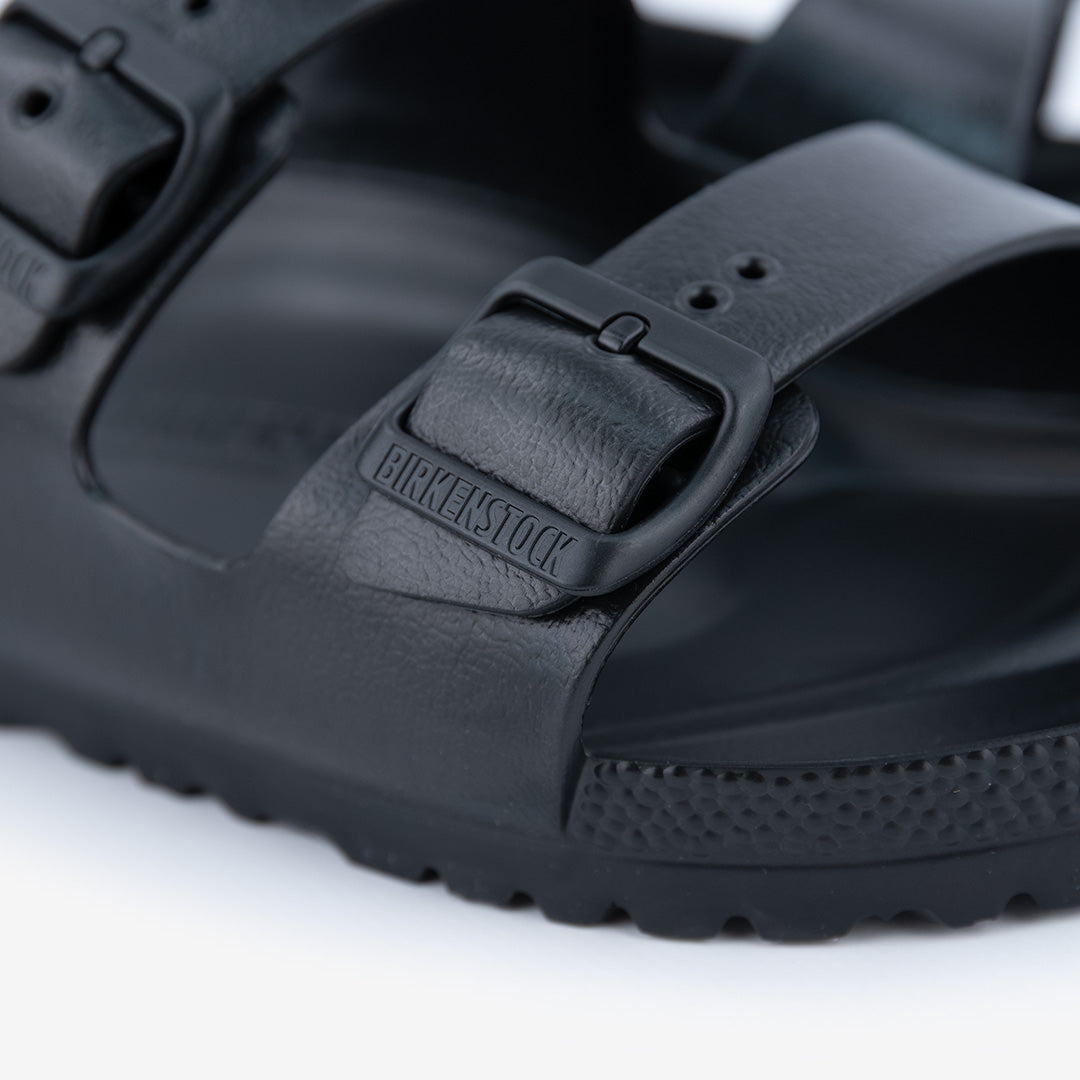 CIABATTA BIRKENSTOCK ARIZONA EVA