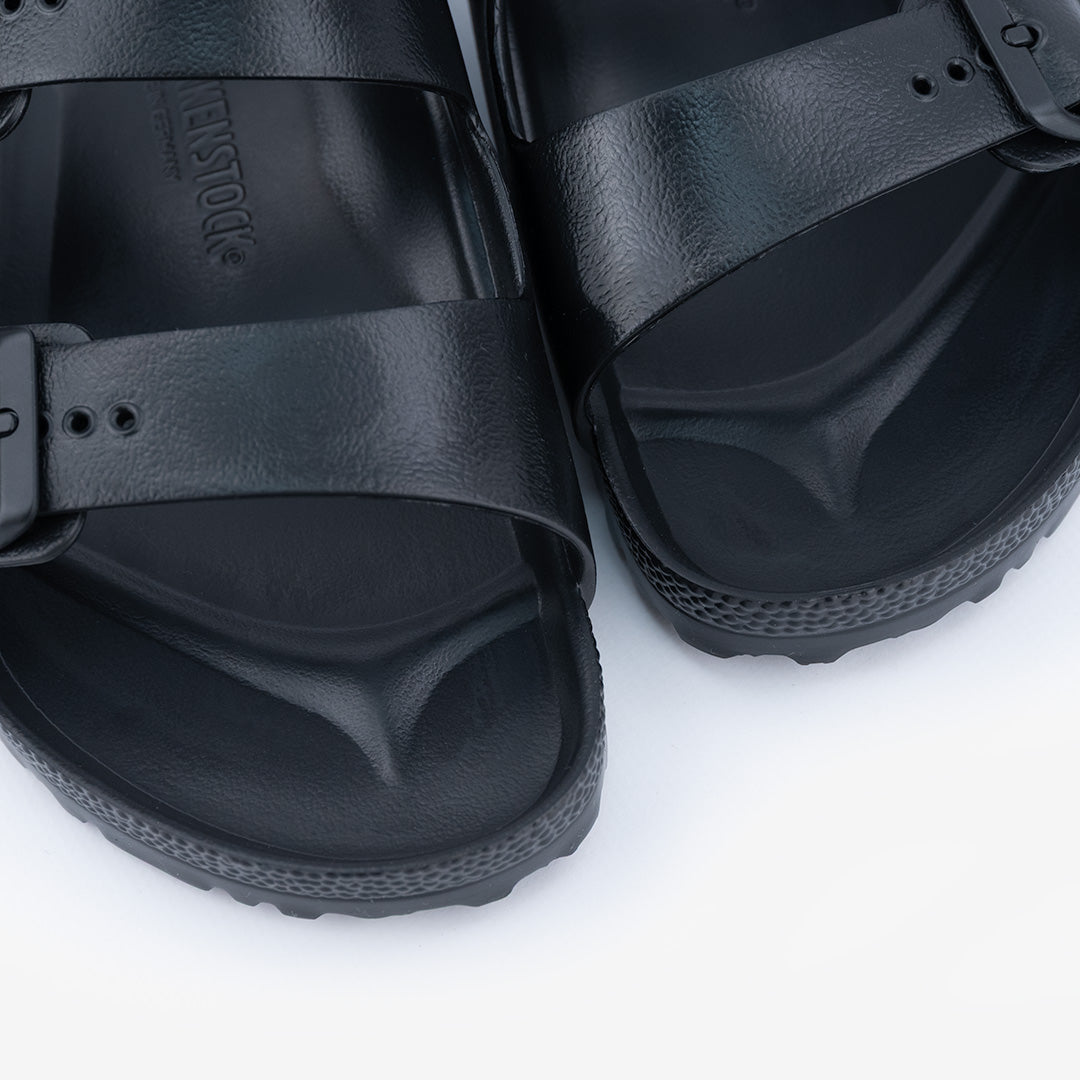 CIABATTA BIRKENSTOCK ARIZONA EVA