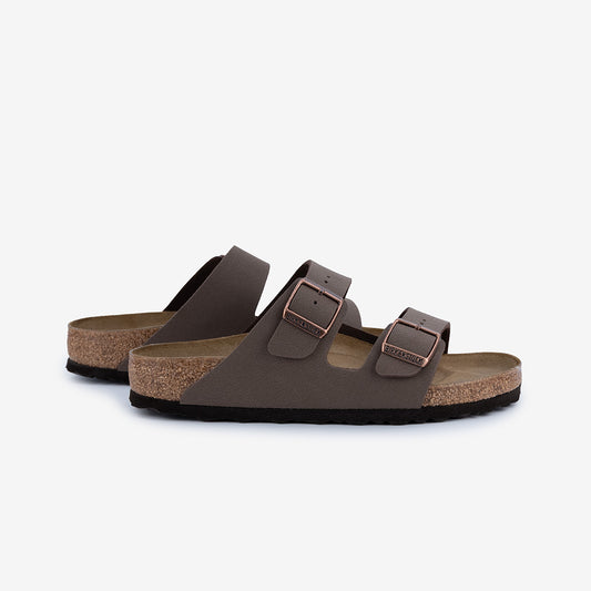 CIABATTA BIRKENSTOCK ARIZONA BS