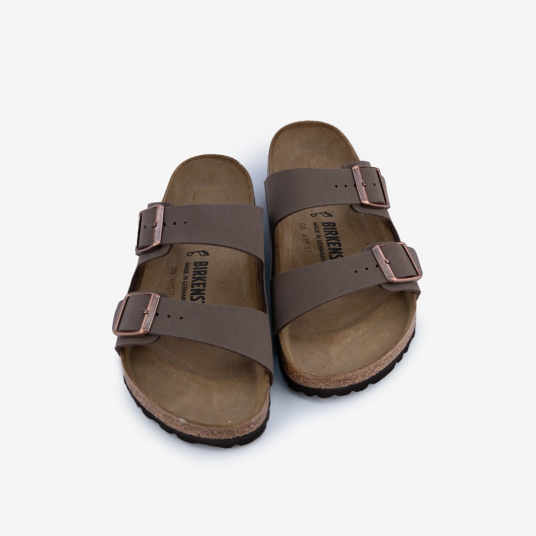 CIABATTA BIRKENSTOCK ARIZONA BS