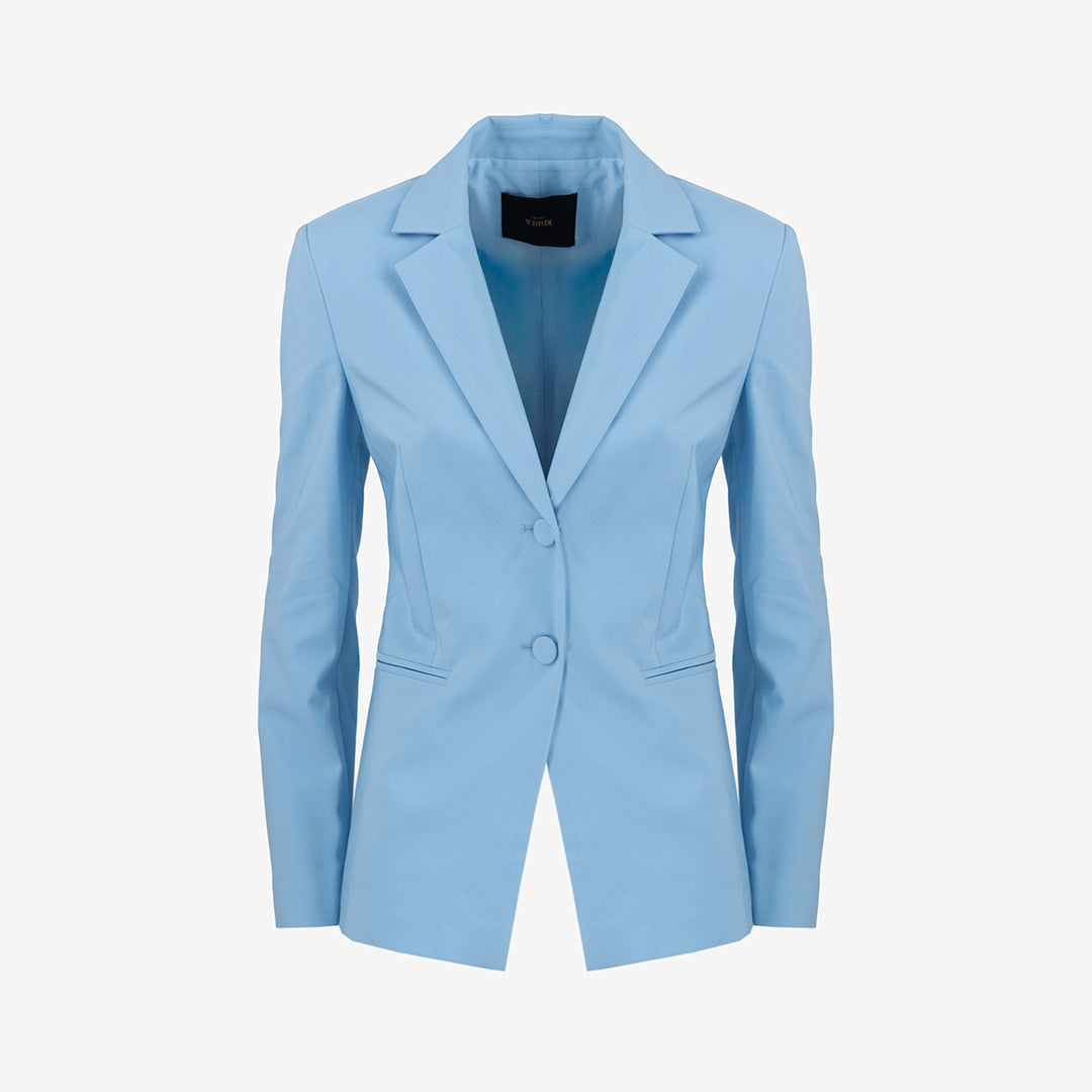 GIACCA TWINSET DONNA - NUOVI ARRIVI