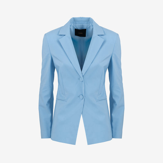 GIACCA TWINSET DONNA - NUOVI ARRIVI