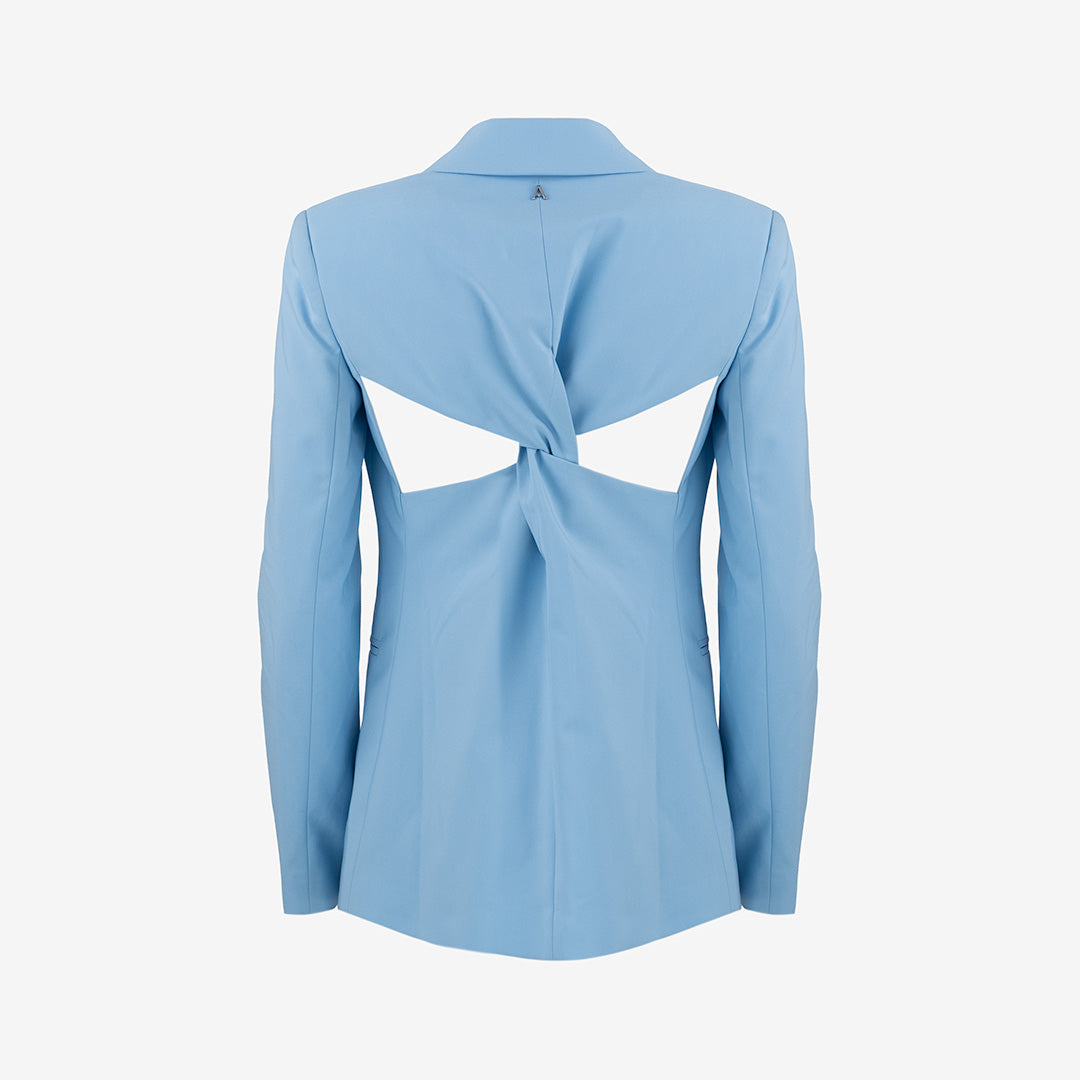 GIACCA TWINSET DONNA - NUOVI ARRIVI