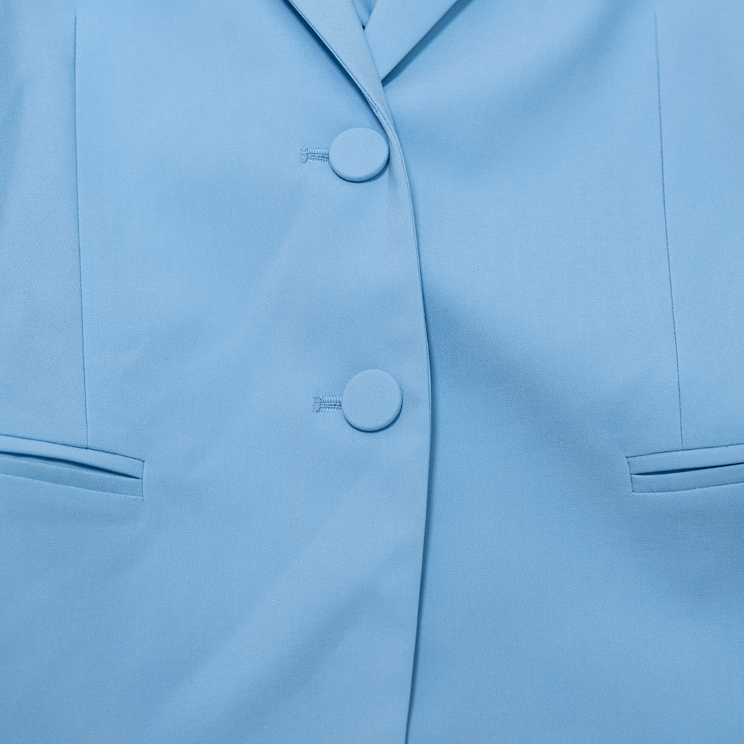 GIACCA TWINSET DONNA - NUOVI ARRIVI