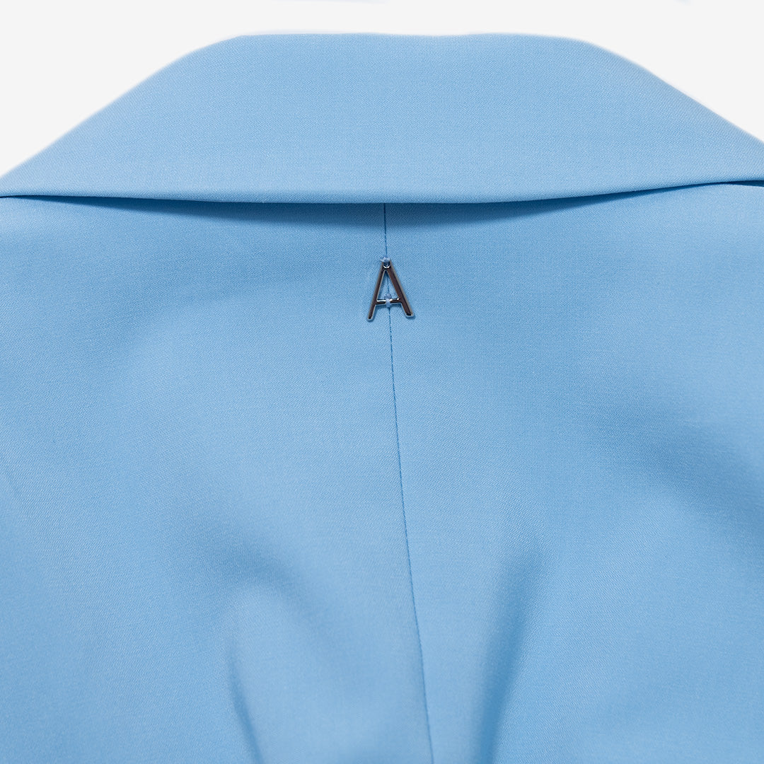 GIACCA TWINSET DONNA - NUOVI ARRIVI