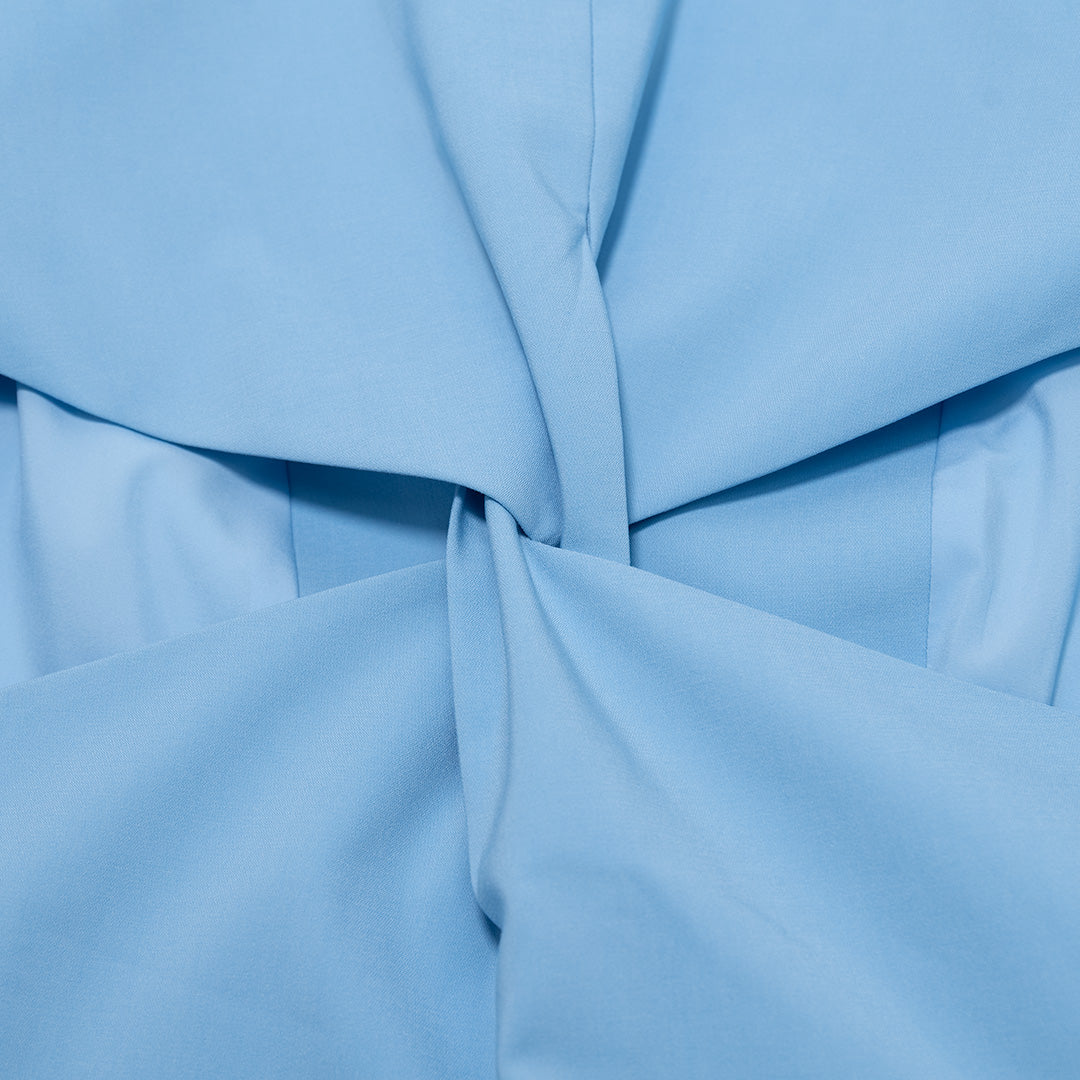 GIACCA TWINSET DONNA - NUOVI ARRIVI
