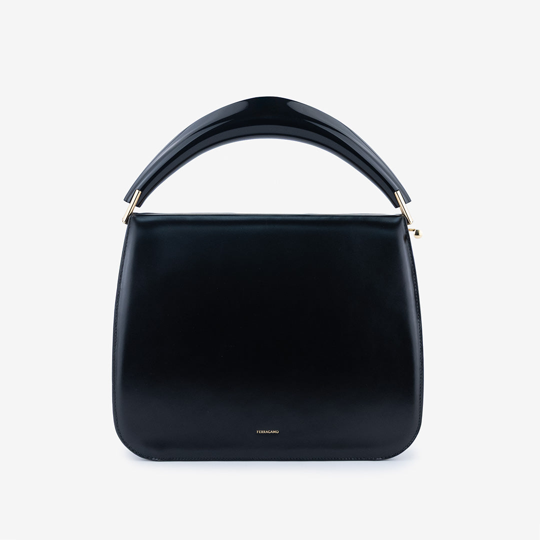 BORSA FERRAGAMO DONNA - NUOVI ARRIVI SS
