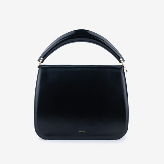 BORSA FERRAGAMO DONNA - NUOVI ARRIVI SS
