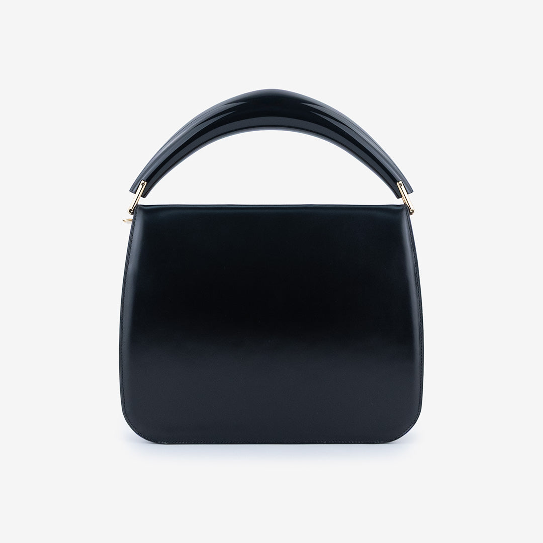BORSA FERRAGAMO DONNA - NUOVI ARRIVI SS