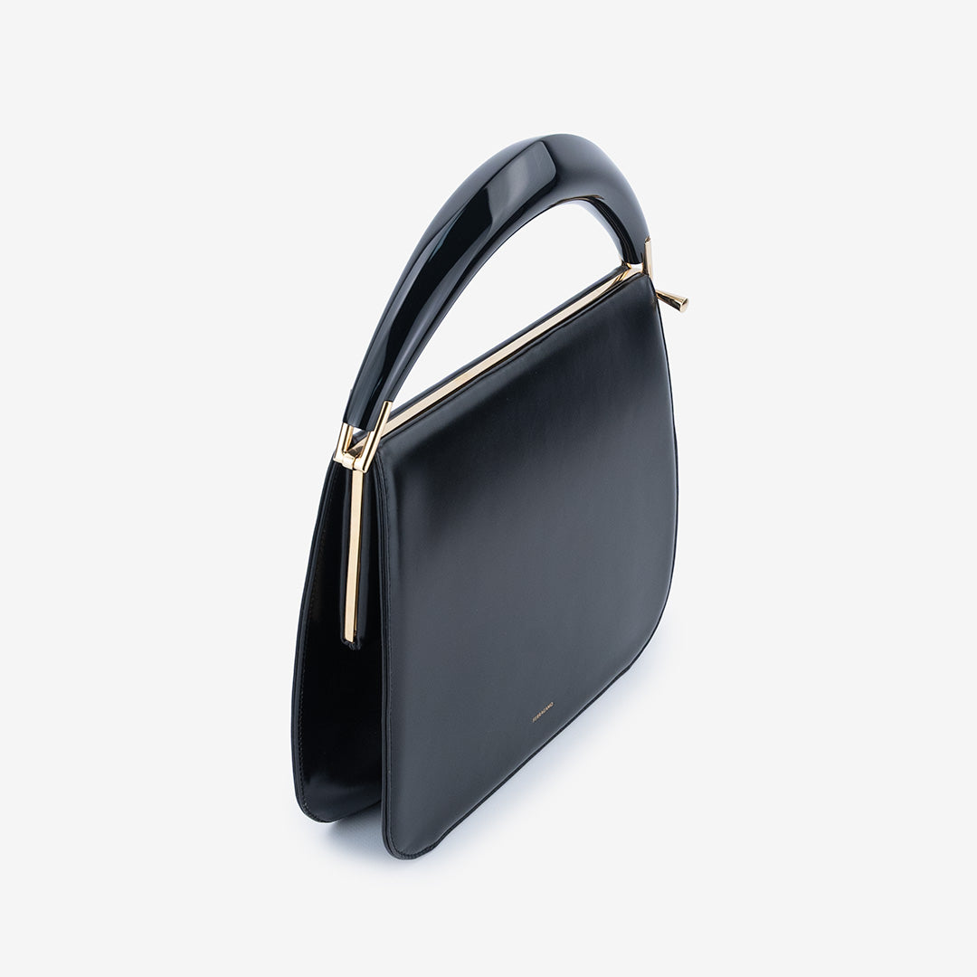 BORSA FERRAGAMO DONNA - NUOVI ARRIVI SS